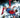 AMAZING SPIDER-MAN #30 NETHO DIAZ MARVEL SOCCER VARIANT