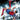 AMAZING SPIDER-MAN #30 NETHO DIAZ MARVEL SOCCER VARIANT