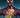 Pre-order Marvel Amazing Spider-Man #31 comic book featuring Spider-Man on the cover with vibrant artwork.