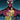 Pre-order Marvel Amazing Spider-Man #31 comic book featuring Spider-Man on the cover with vibrant artwork.