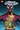 Pre-order Marvel Amazing Spider-Man #31 comic book featuring Spider-Man on the cover with vibrant artwork.