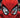 German Marvel Amazing Spider-Man #31 Pre-Order comic featuring the Peralta Variant artwork, with Spider-Man in action.