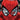 German Marvel Amazing Spider-Man #31 Pre-Order comic featuring the Peralta Variant artwork, with Spider-Man in action.