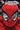 German Marvel Amazing Spider-Man #31 Pre-Order comic featuring the Peralta Variant artwork, with Spider-Man in action.