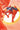Pre-order Marvel Amazing Spider-Man #31 Alex Ross Marvel Dimensions Variant comic with colorful cover art featuring Spider-Man.