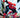 Pre-order Marvel Amazing Spider-Man #31 comic featuring Paulo Siqueira variant cover, depicting Spider-Man in action.