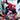 Pre-order Marvel Amazing Spider-Man #31 comic featuring Paulo Siqueira variant cover, depicting Spider-Man in action.