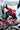 Pre-order Marvel Amazing Spider-Man #31 comic featuring Paulo Siqueira variant cover, depicting Spider-Man in action.