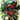 Amazing Spider-Man #32