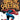Amazing Spider-Man #33