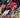 Amazing Spider-Man #34