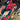 Amazing Spider-Man #34