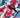 Amazing Spider-Man #34 Simone DI Meo Variant