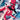 Amazing Spider-Man #34 Simone DI Meo Variant