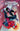 Amazing Spider-Man #35