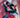 Amazing Spider-Man #35