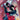 Amazing Spider-Man #35