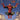Amazing Spider-Man #1000