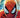 Amazing Spider-Man #1000 J. Scott Campbell Virgin Variant