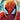 Amazing Spider-Man #1000 J. Scott Campbell Virgin Variant