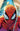 Amazing Spider-Man #1000 J. Scott Campbell Virgin Variant