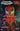 Amazing Spider-Man #1000 Patrick Gleason Web-Head Variant