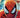 Amazing Spider-Man #1000 J. Scott Campbell Variant