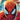 Amazing Spider-Man #1000 J. Scott Campbell Variant