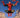Amazing Spider-Man #1000 John Romita Jr Main Cover