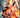 Marvel Weapon X-Men #3 back issue comic book featuring cover art with Weapon X character and X-Men logo.
