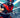 Ultimate Wolverine #8 Ryan Brown Cvr