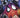 Spider-Man '94 #3 - State of Comics