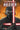 Star Wars the Fall of Kylo Ren #1