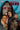 Marvel Star Wars: The Fall of Kylo Ren #5 pre-order comic book cover featuring Kylo Ren artwork