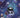 Imperial #3 Skottie Young Cvr
