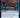 Marvel Fantastic Four #11 comic book featuring Javier Charro Magic The Gathering variant cover, with colorful superhero artwork.