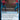 Marvel Fantastic Four #11 comic book featuring Javier Charro Magic The Gathering variant cover, with colorful superhero artwork.