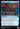 Marvel Fantastic Four #11 comic book featuring Javier Charro Magic The Gathering variant cover, with colorful superhero artwork.