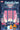 Fantastic Four #14 Matthew Waite Variant