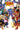 X-Men '97 Season Two #5