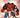 The End 2099 #4
