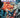 Marvel Captain America comic book issue #11 featuring Captain America in a heroic pose with dynamic comic art.