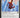 Captain America #11 Marvel comic book featuring a Magic: The Gathering variant cover with Captain America in a dynamic pose.