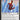 Captain America #11 Marvel comic book featuring a Magic: The Gathering variant cover with Captain America in a dynamic pose.