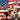 Captain America #13 Cafu Semiquincentennial Wraparound Variant Arm