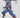 Captain America #14 Marvel Tokon Fighting Souls Variant Arm