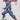 Captain America #14 Marvel Tokon Fighting Souls Variant Arm