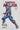 Captain America #14 Marvel Tokon Fighting Souls Variant Arm