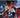 Captain America #15 Arm