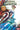 Captain America #15 Nicoletta Baldari Muppets Variant Arm